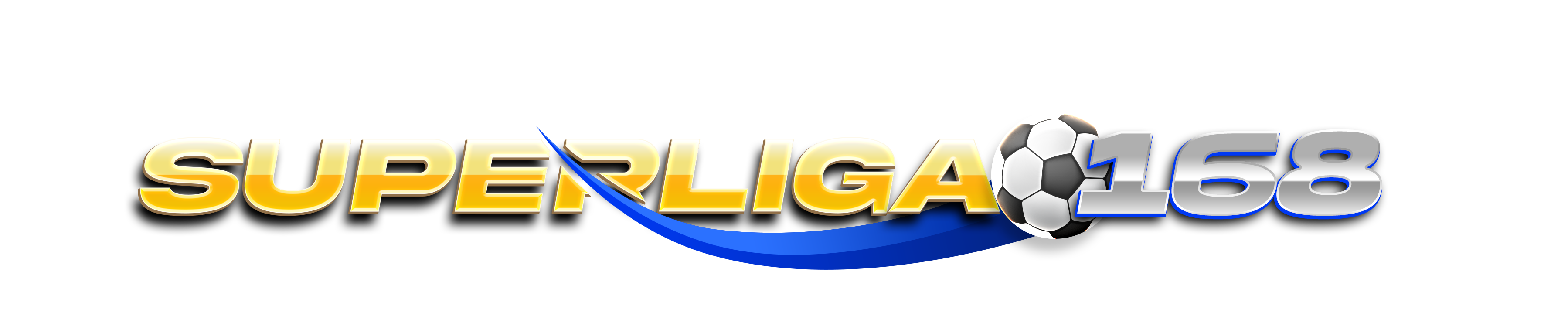 Ligaciputra-Superliga168